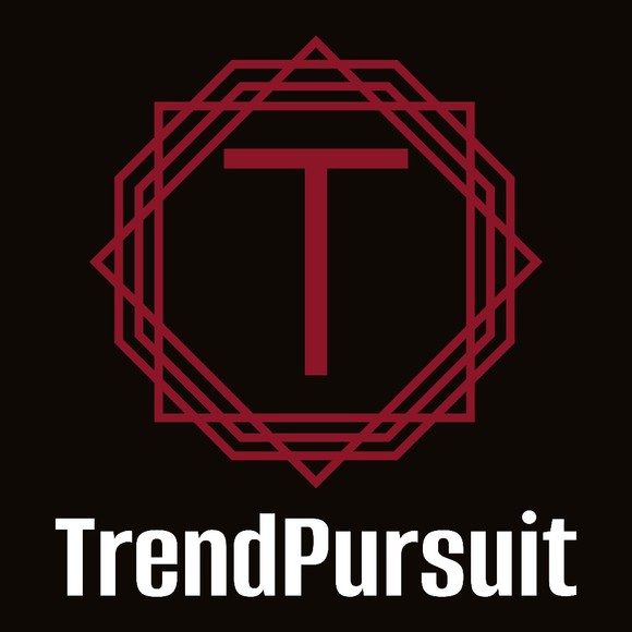 trendpursuit